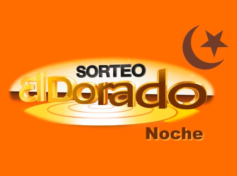 dorado