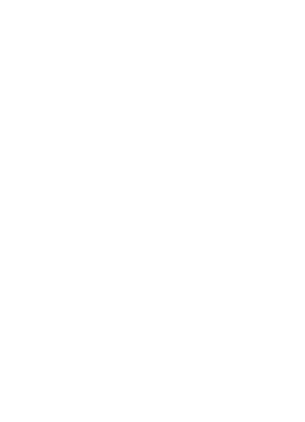 statistics right shape numeroya